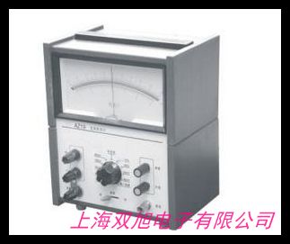 l(f)J0422ͶӰzӋ(j)ֱӋ(j)늌W(xu)(sh)(yn)ʾ늱̌W(xu)xG