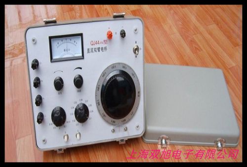 l(f)J0422ͶӰzӋ(j)ֱӋ(j)늌W(xu)(sh)(yn)ʾ늱̌W(xu)xG