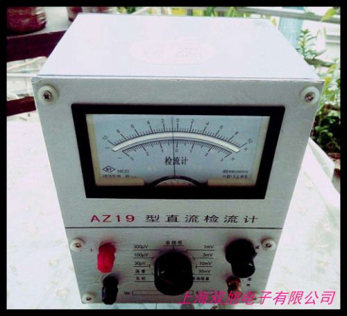 AC5 ֱzӋ(j) AC5-1/2/3/4/5/6/7ֱzӋ(j) y(c)