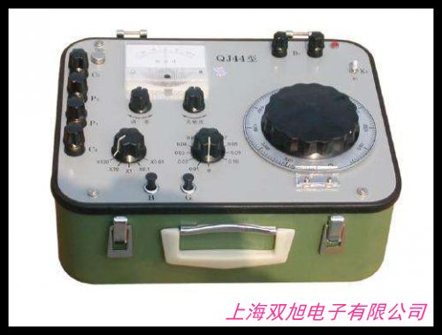 ͶӰzӋ J0422 ̌W(xu)ÙzӋ 늌W(xu) ̌W(xu)x