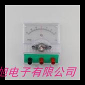 ͶӰzӋ  0422 팍 늌W(xu)x ЌW(xu)̌W(xu)x