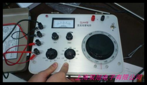 ̌W(xu)xJ0422ͶӰzӋ ָʽֱ늉