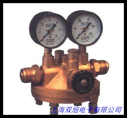 p352X175 352Y20 352F20 p