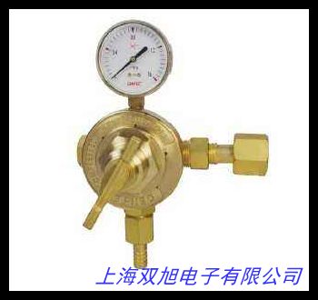 PRF403Y3,՚^(gu)Vp,KWLPS(lin)