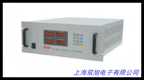 230V交流輸入LED室內(nèi)燈條櫥柜燈30W24V實測過EMC直流電源