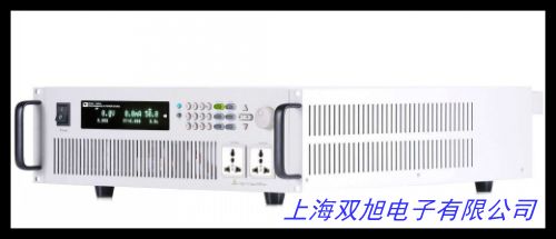 數(shù)碼電顯顯示/引擎啟動(dòng)功能應(yīng)急交直流電源 交流220V/110V電源