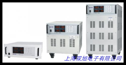 AC36VD(zhun)DC12V1.5AD(zhun)ֱԴ36V׃12V׃O(jin)Դˮ