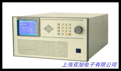 便攜式家庭儲能箱交流直流電源 110V/220v移動電源 汽車啟動電源