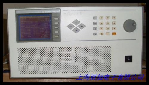 DNR60US24 交流/直流電源
