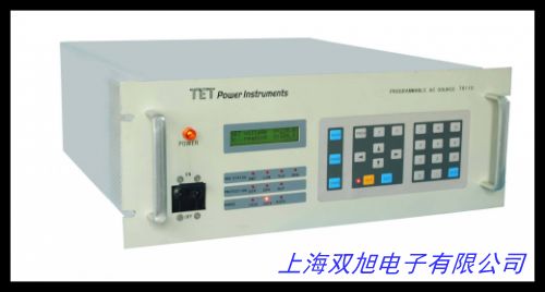ϴO(sh)Դ Ҏ(gu)UL FCC 3CJ(rn)C 12V7A 84WD(zhun)ֱԴm