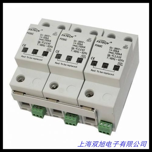 過(guò)安規(guī)認(rèn)證交流轉(zhuǎn)直流電源24V2.5A足功率高效率60W電源適配器