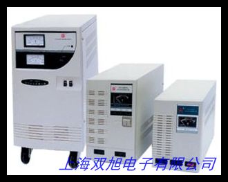 便攜式家庭儲能箱交流直流電源 110V/220v移動電源 汽車啟動電源