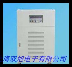 5V8A׃Դ 5V40Wй 220VD(zhun)5V D(zhun)ֱԴ