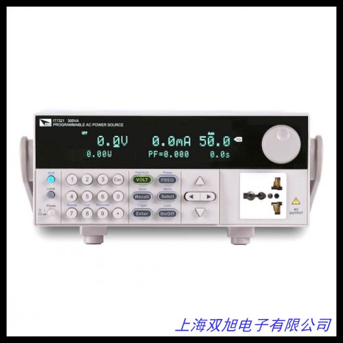 數(shù)碼電顯顯示/引擎啟動(dòng)功能應(yīng)急交直流電源 交流220V/110V電源