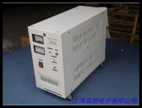 便攜式家庭儲能箱交流直流電源 110V/220v移動電源 汽車啟動電源