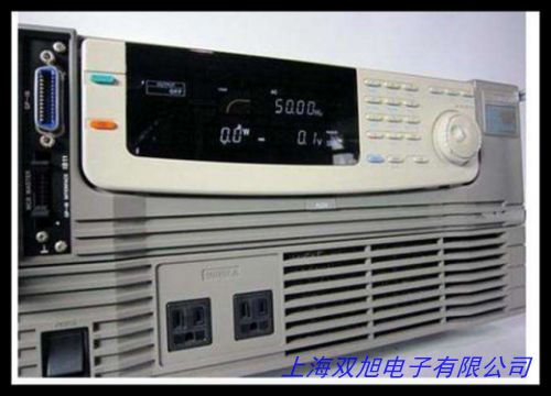 늙C(j)180S12D(zhun)ֱԴ늙C(j)R_(d)׃·ݔ12V15A