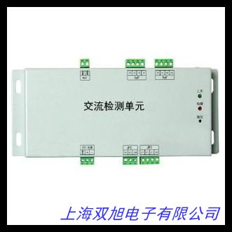 D(zhun)ֱԴm ֱԴm 늉Դm