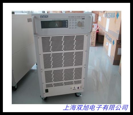 DNR60US24 交流/直流電源