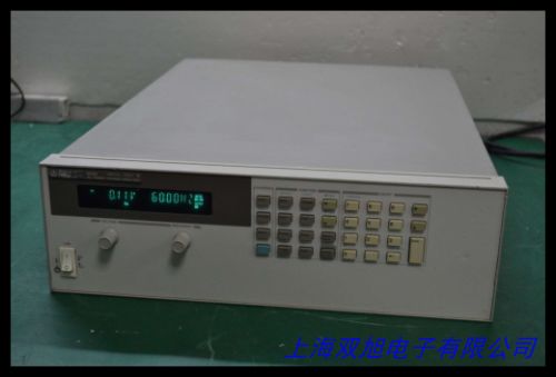 AC36VD(zhun)DC12V1.5AD(zhun)ֱԴ36V׃12V׃O(jin)Դˮ