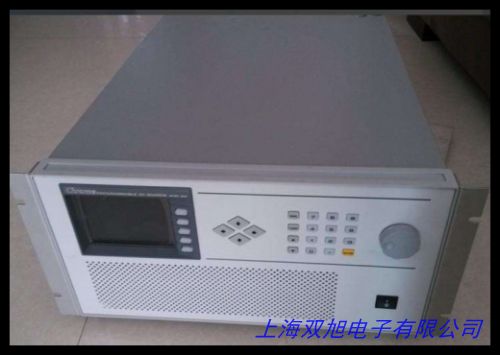 D(zhun)ֱԴm ֱԴm 늉Դm