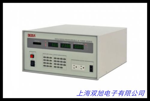 便攜式家庭儲能箱交流直流電源 110V/220v移動電源 汽車啟動電源