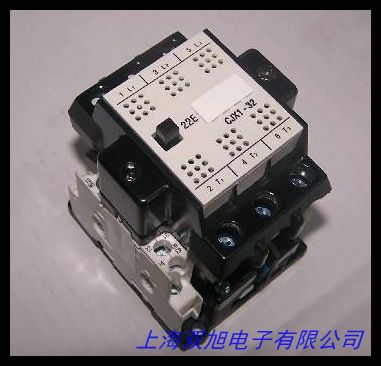 100-C97*00  100-C97KF00 100-C97KD00 A-B|
