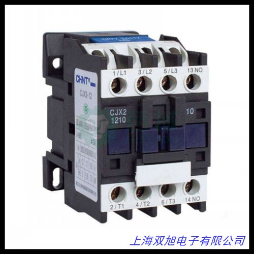 ABB AXϵн| AX40-30-01-81*24V 50/60Hz;10139890