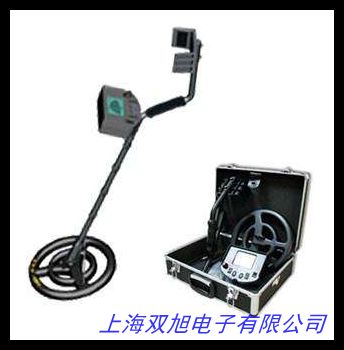 地下金屬探測(cè)器 探測(cè)儀 探寶器 黃金探測(cè)儀價(jià)格