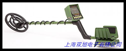 KJTDQ/凱基特 探測儀 RD-II-A2 速度傳感器