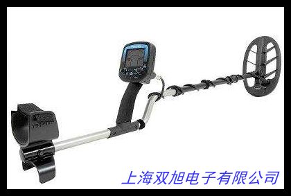 地下金屬探測(cè)器 探測(cè)儀 探寶器 黃金探測(cè)儀價(jià)格