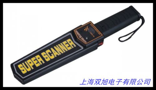KJTDQ/凱基特 探測儀 RD-II-A2 速度傳感器