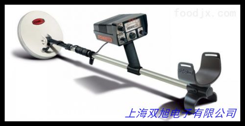地下金屬探測(cè)器 探測(cè)儀 探寶器 黃金探測(cè)儀價(jià)格