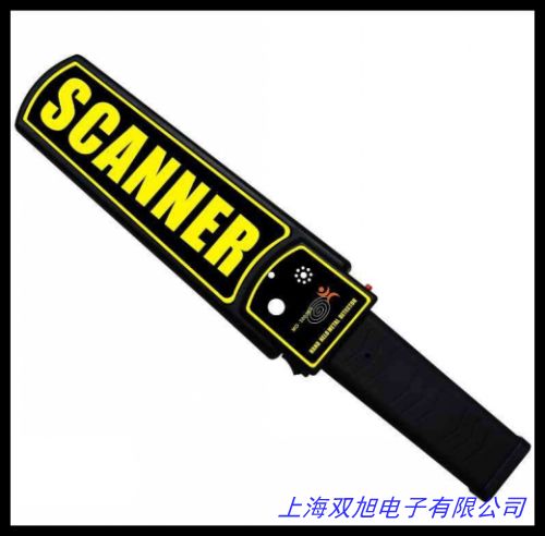 2018款 6區(qū)數(shù)碼安檢門 金屬探測(cè)門 手機(jī)探測(cè)儀工廠防盜