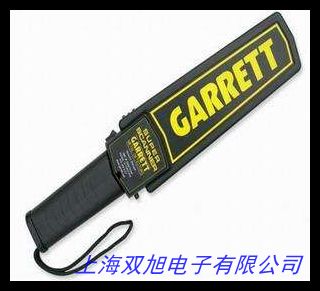 KJTDQ/凱基特 探測儀 RD-II-A2 速度傳感器