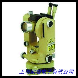 ߾fˮƽxˮ(zhn)ݎ̶ˮƽ32*12mm