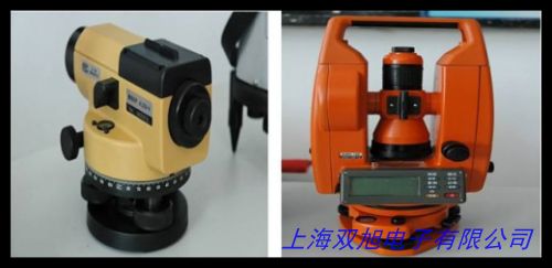 ߾fˮƽxˮ(zhn)ݎ̶ˮƽ32*12mm