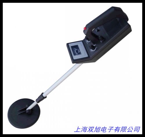 ZA-Z2̖½̽y ̽yx ̽錚̽
