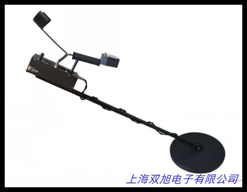 _P(gun) DH-RD-III ٶ_P(gun) D(zhun)̽yx