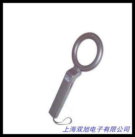 6區(qū)安檢門金屬探測(cè)門手機(jī)探測(cè)儀工廠防盜酒吧KTV車站刀具檢測(cè)