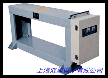 XLD-ELCD18區(qū)數(shù)碼金屬探測門 金屬探測儀