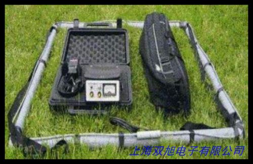 _P(gun) DH-RD-III ٶ_P(gun) D(zhun)̽yx