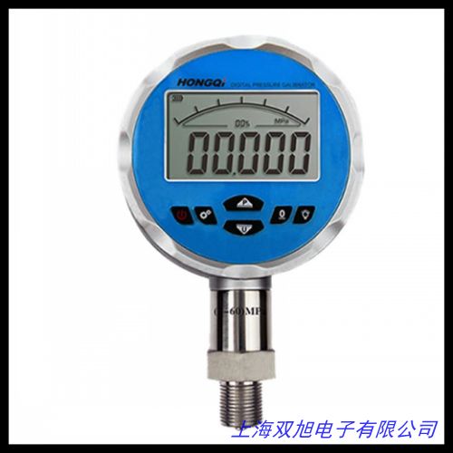 (sh)։ 0.50.25(sh)@0.05ܔ(sh)։