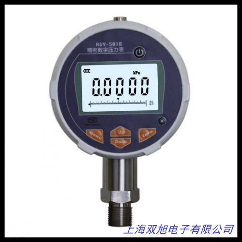 (sh)։ 0.50.25(sh)@0.05ܔ(sh)։