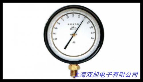 ձSMCƷ_P(gun)ĉGP461001L5 1ֿھ܉