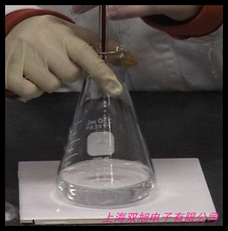 3֧M׾ƾƶӋ(j)0-100ȾƾӋ(j) ߾ȾƾȔ(sh)y(c)?j)xᄾ