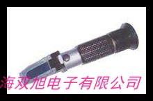 3֧M׾ƾƶӋ(j)0-100ȾƾӋ(j) ߾ȾƾȔ(sh)y(c)?j)xᄾ