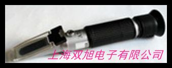 3支組白酒酒度計0-100度酒精計 高精度酒精度數(shù)測量儀釀酒蒸酒用