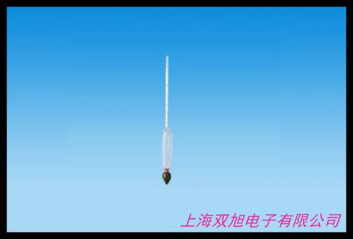 0-70酒精計 單支玻璃酒精計 白酒酒度計 精度1度 酒精濃度計測量