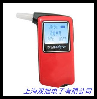...儀可燃?xì)怏w探測器可燃?xì)怏w報(bào)警器