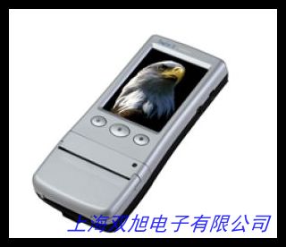 ...MKM950ʽx
